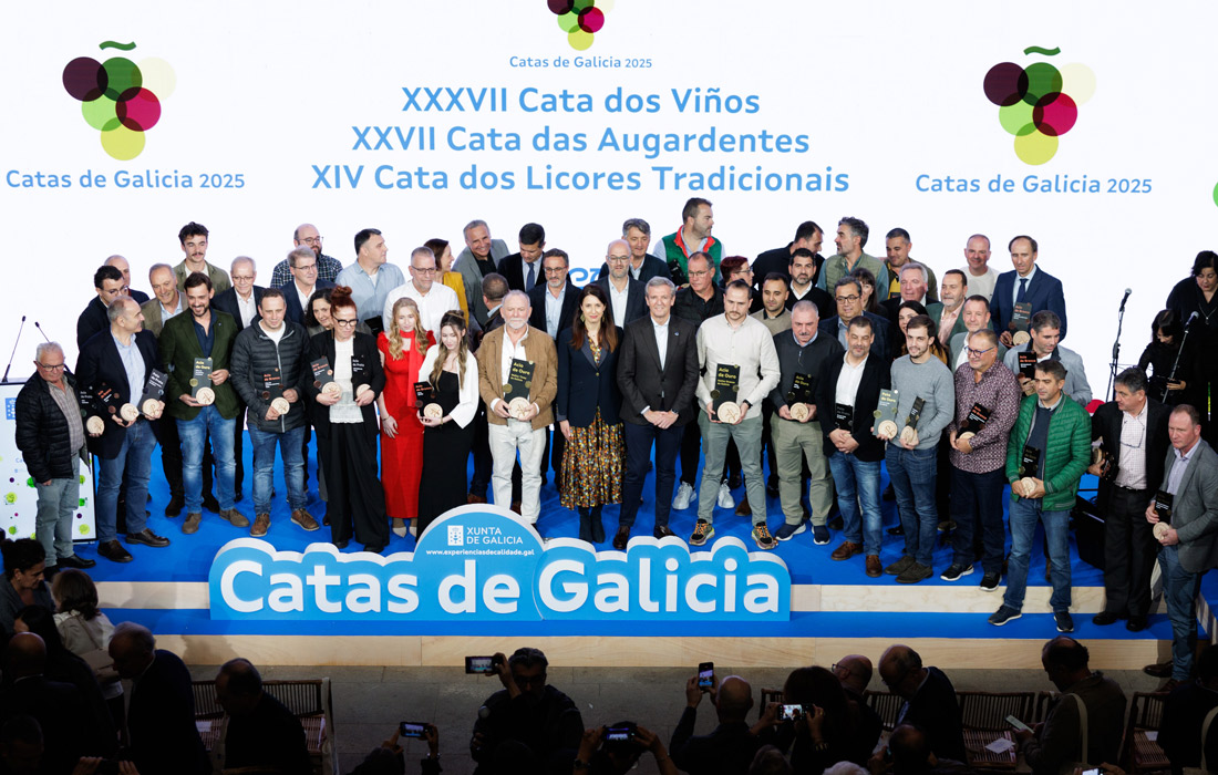 catas-de-galicia1-agacal