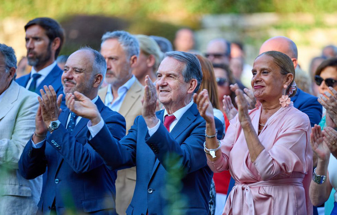 celebracion-dia-de-galicia-viga
