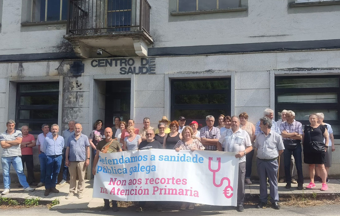 centro-de-saúde-Cervantes-mobilización
