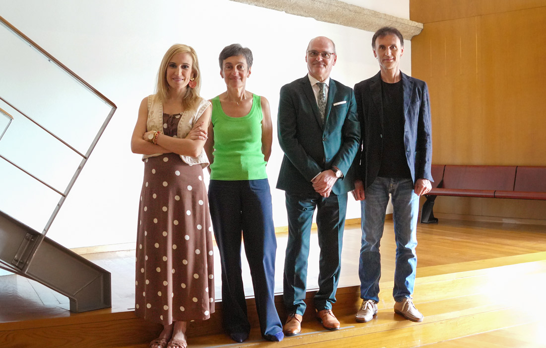 comision-executiva-consello-da-cultura-galega