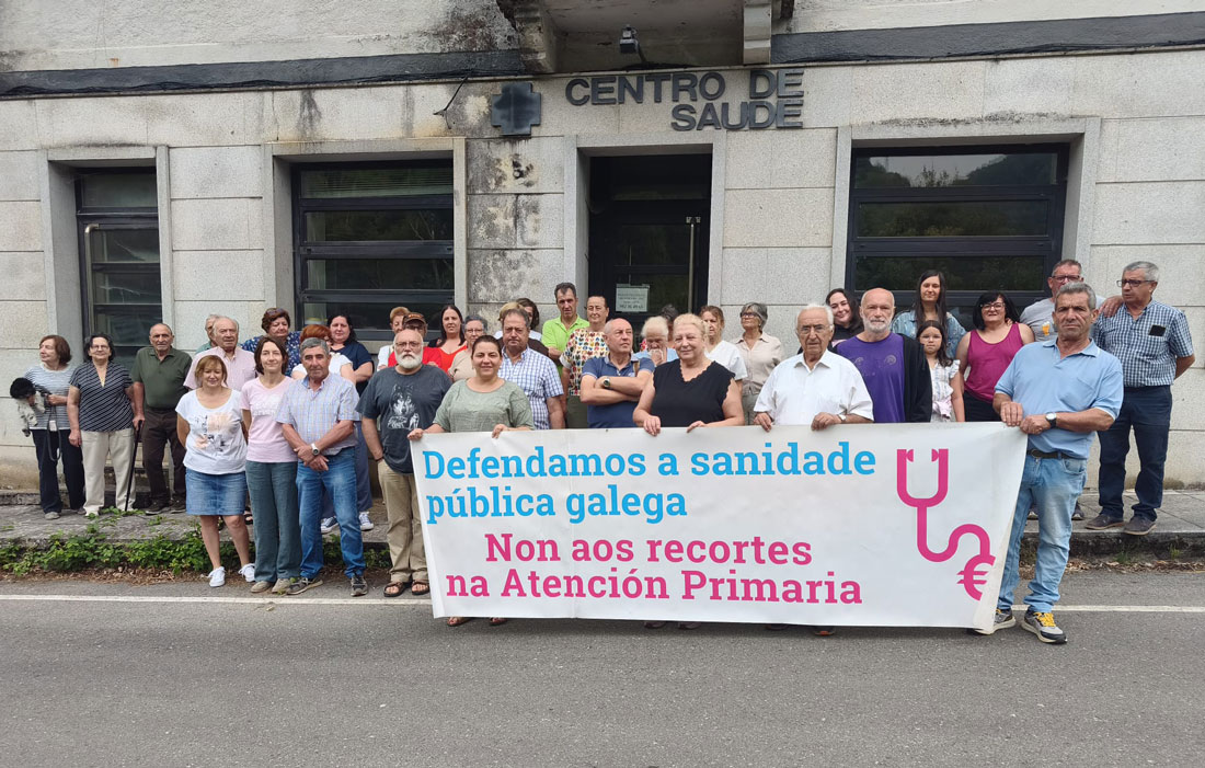 concentracion-Cervantes-centro-saude