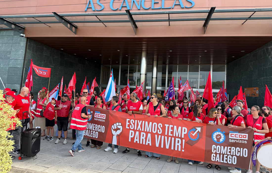 concentracion-comercio-as-cancelas-santiago