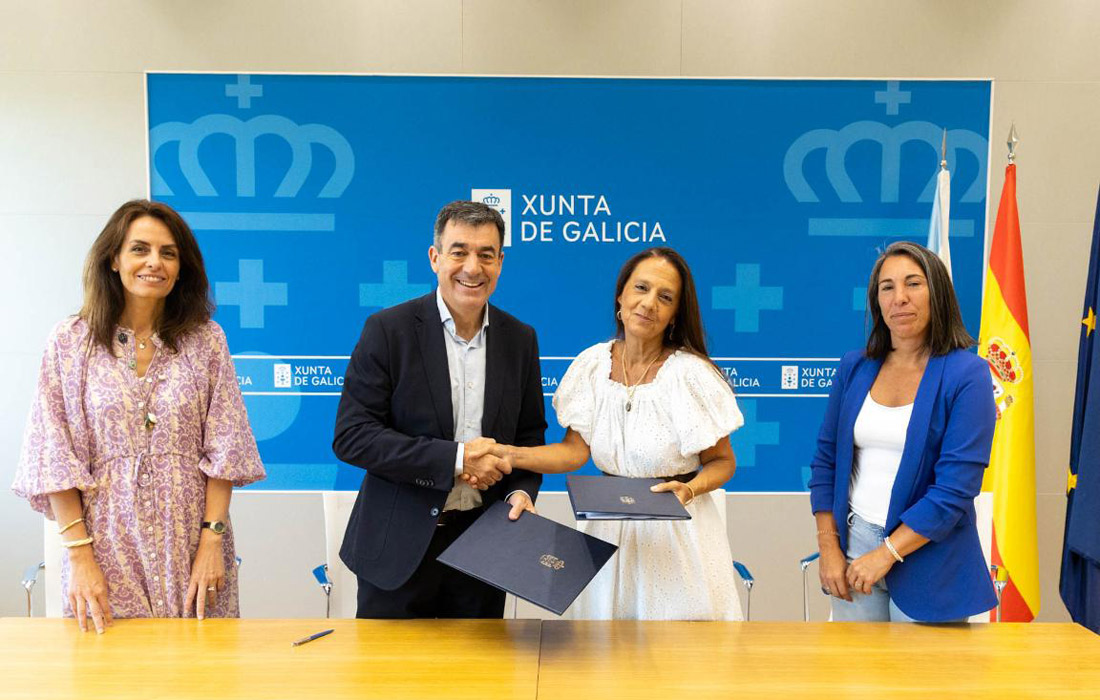 conselleiro-educacion-fundacion-andrea