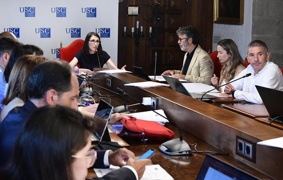 consello-de-goberno-usc