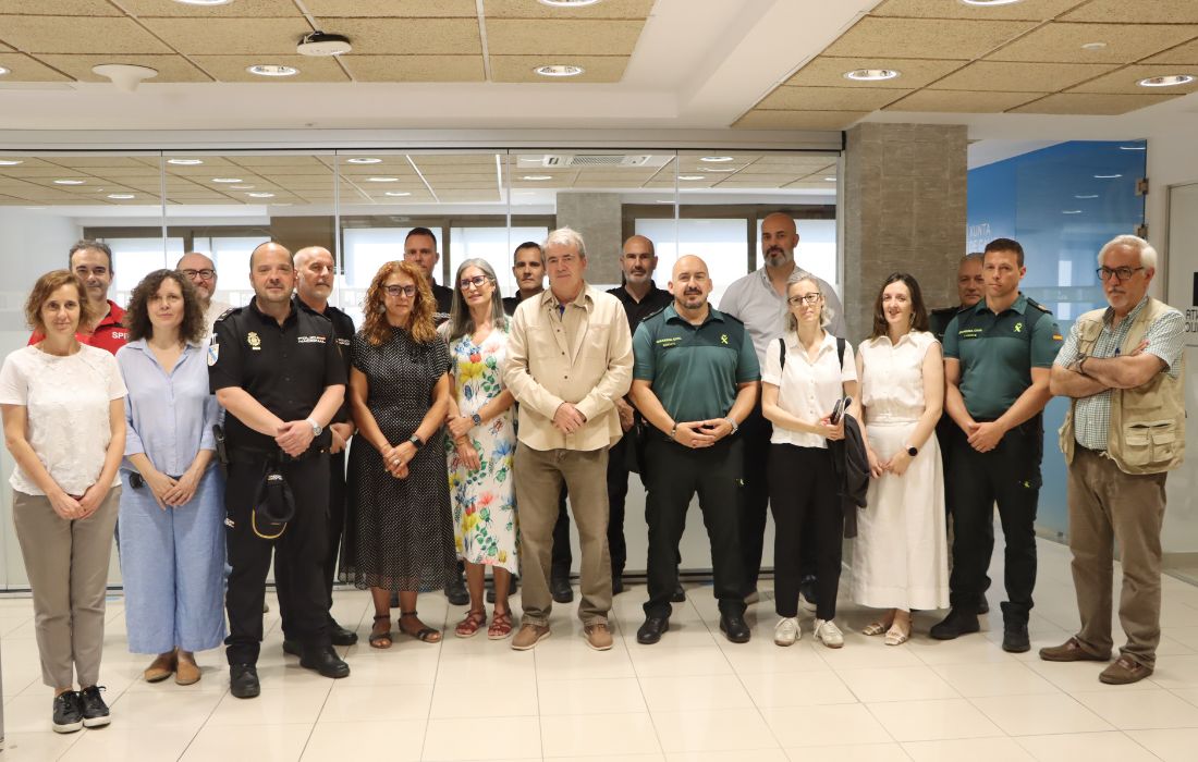 coordinacion-lumes-ourense