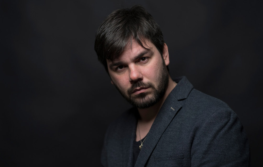 dario-autran