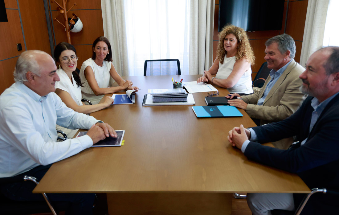 educacion-saic-ferrol