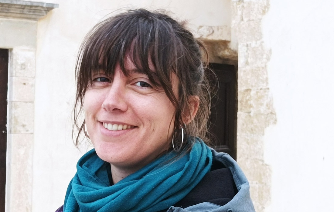 elena-martin-lores