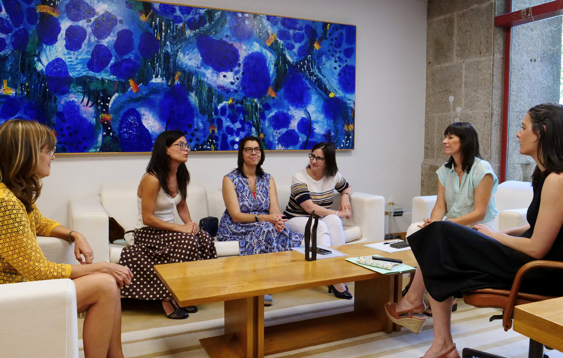 encontro-mulleres-investigadoras-amit