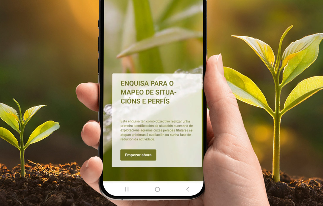 enquisa-no-rural-relevo-xeracional