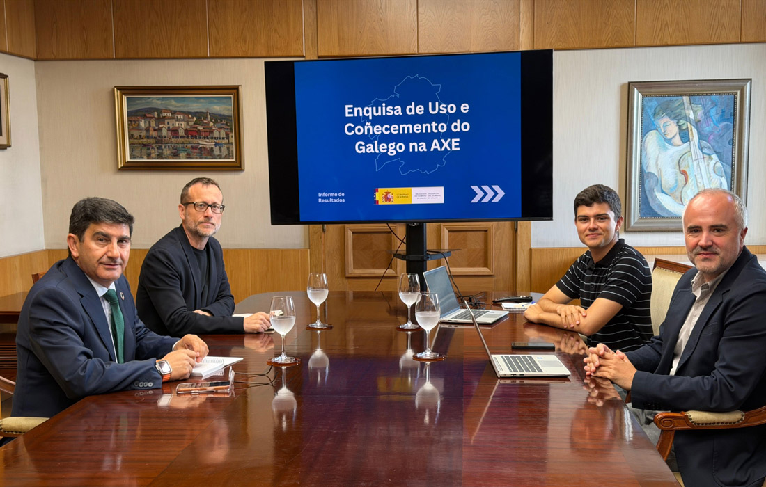 enquisa-uso-galego-administracion-estado-galicia