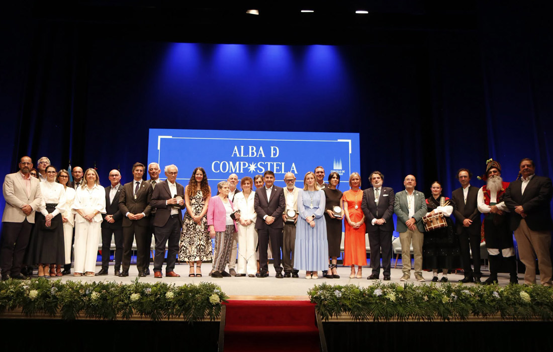 entrega-alba-de-compostela