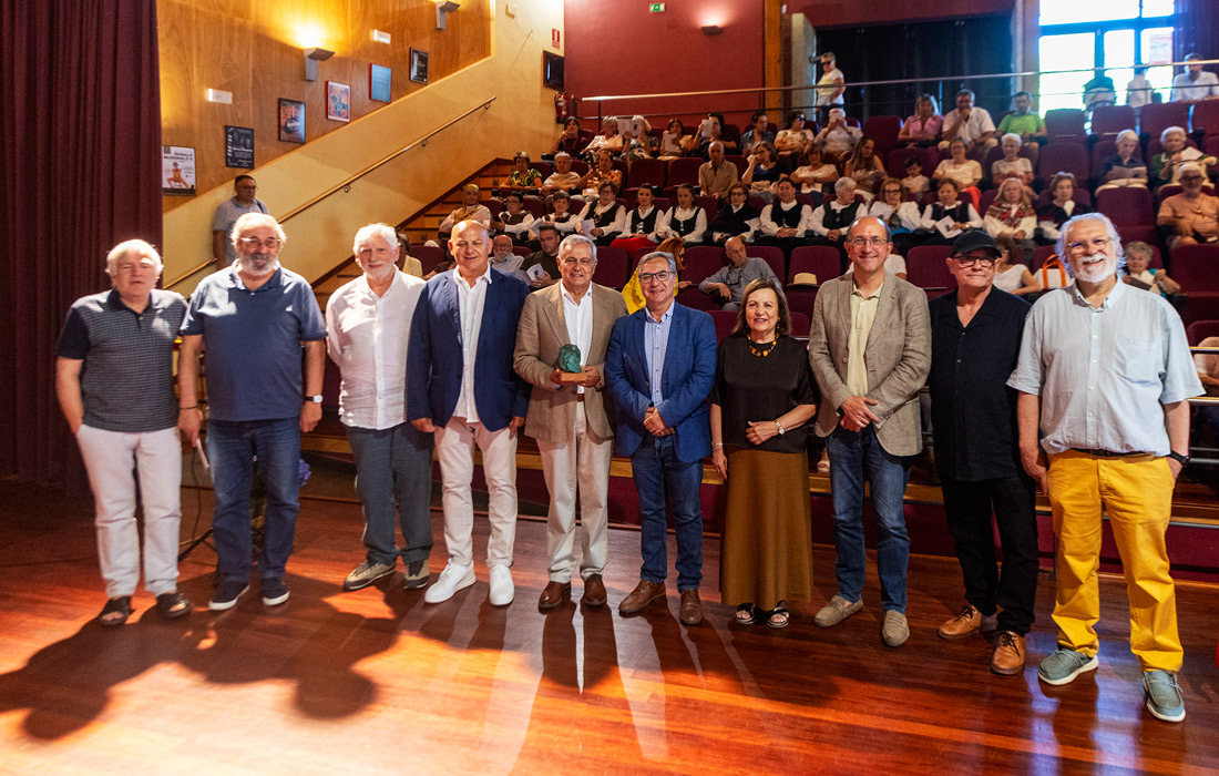 entrega-meliano-de-honra-emilio-carlos-garcia