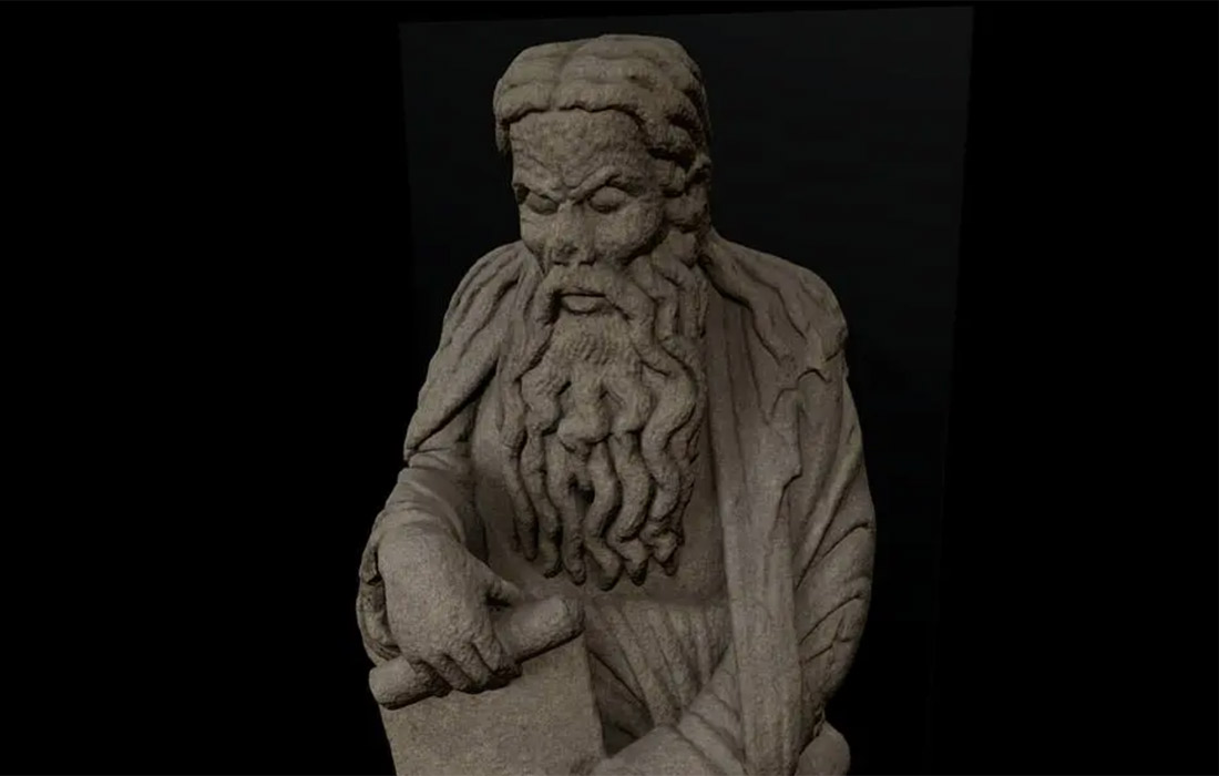 estatua-mestre-mateo