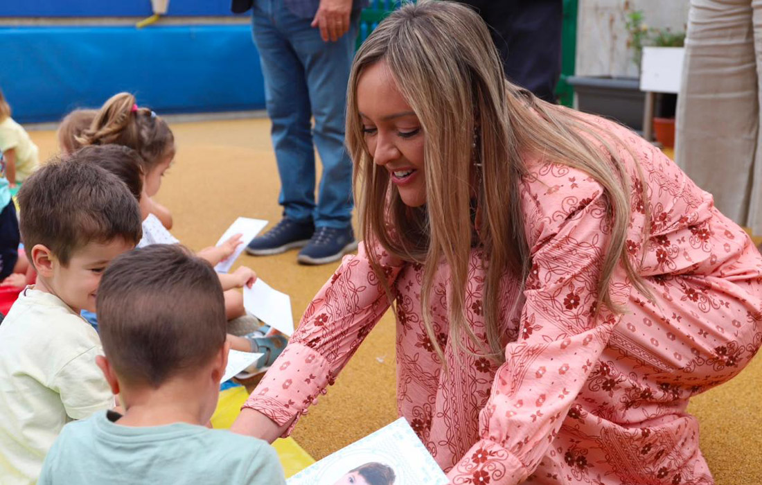 fabiola-garcia-clausura-curso-escolar