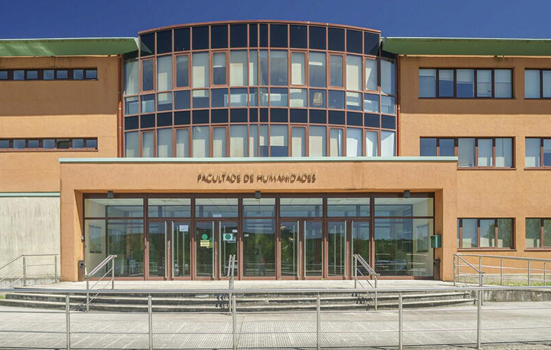facultade-de-humanidades-lugo