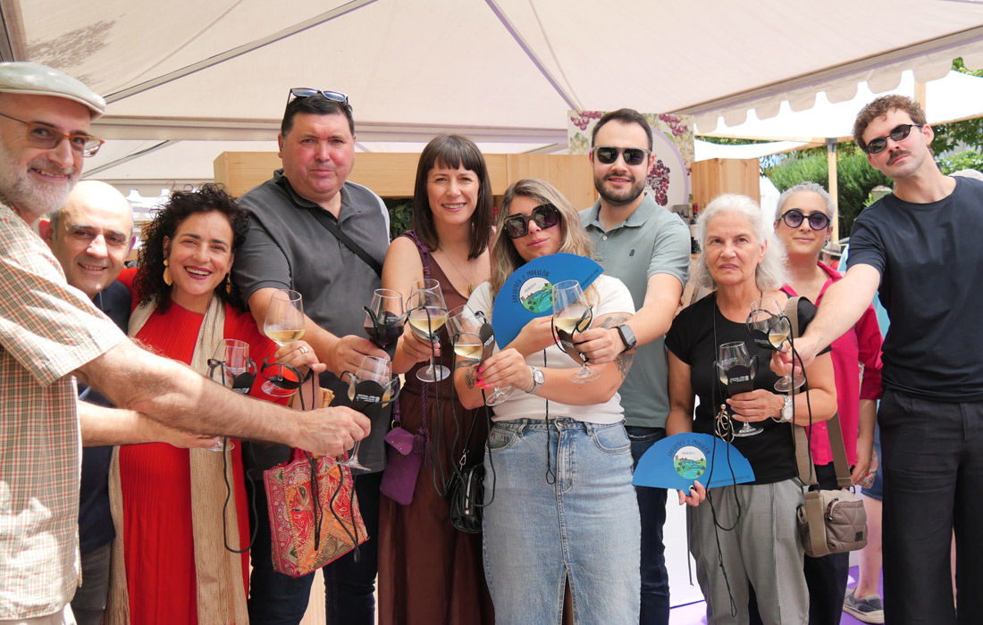 feira-do-vino-da-ribeira-sacra-ana-ponton