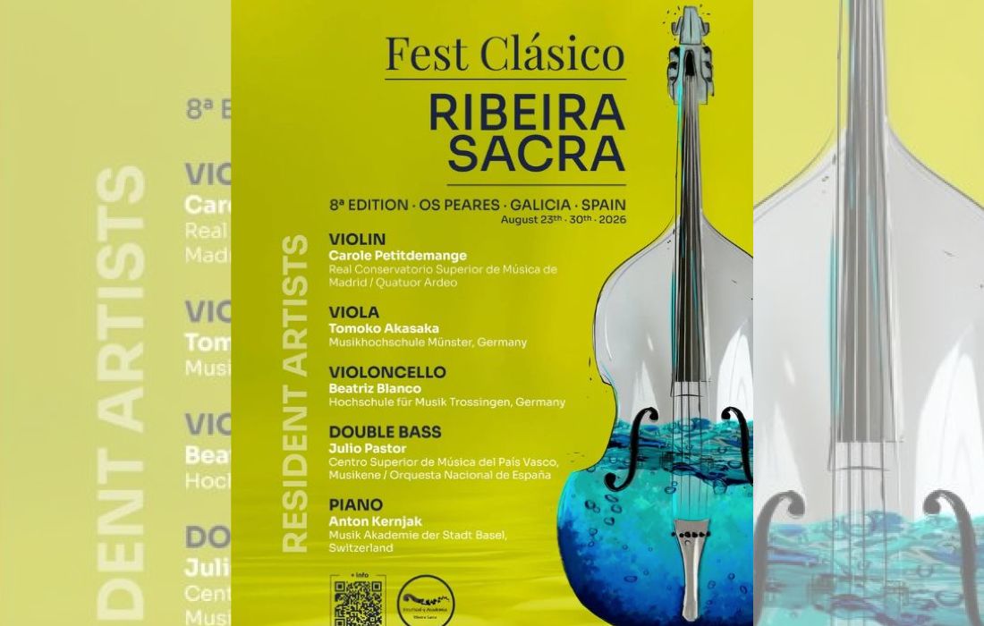 fest-clasico-ribeira-sacra-2026