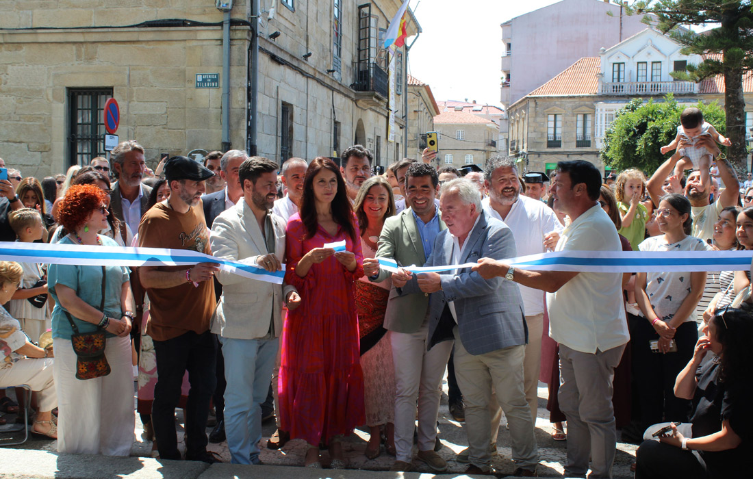festa-do-albarino-de-cambados