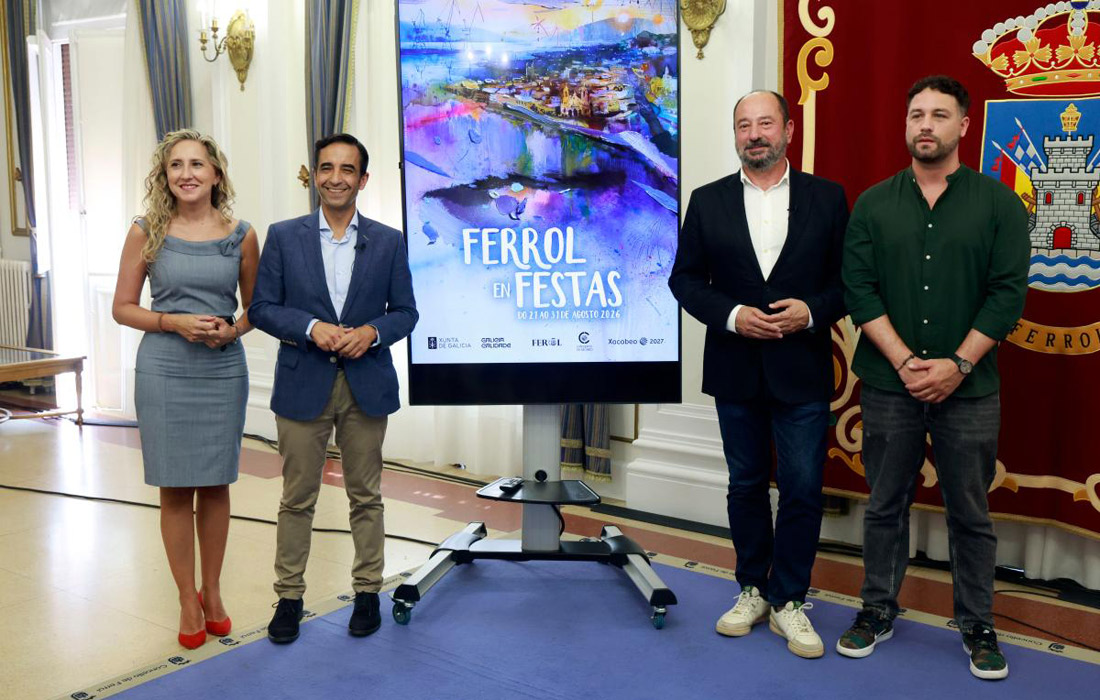 festas-ferrol-cartel