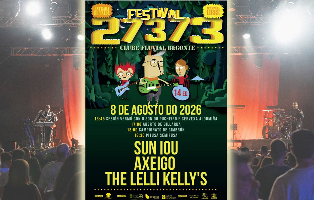 festival-27373