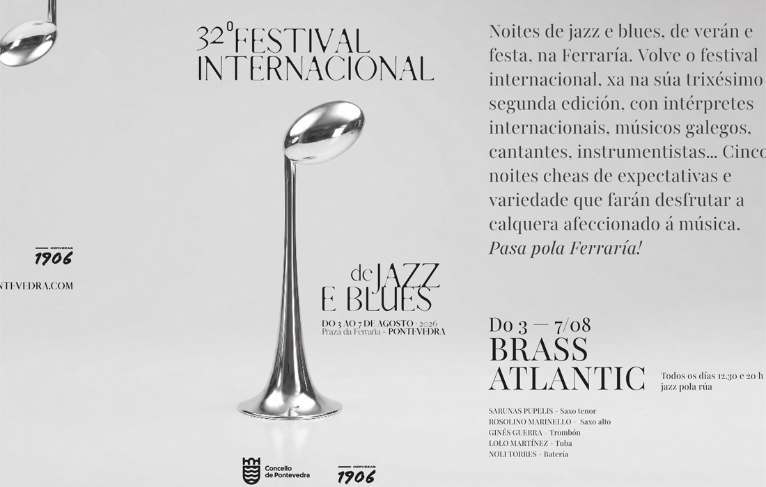 festival-de-jazz-pontevedra