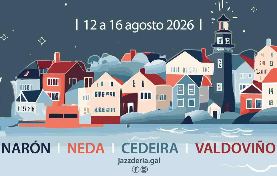 festival-de-ria-cedeira