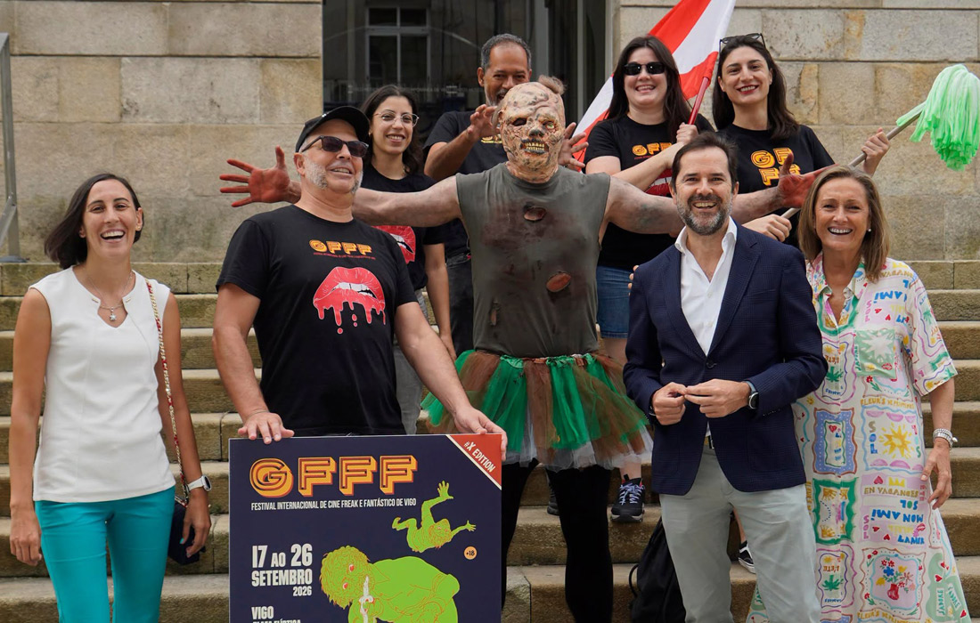 festival-internacional-cine-freak
