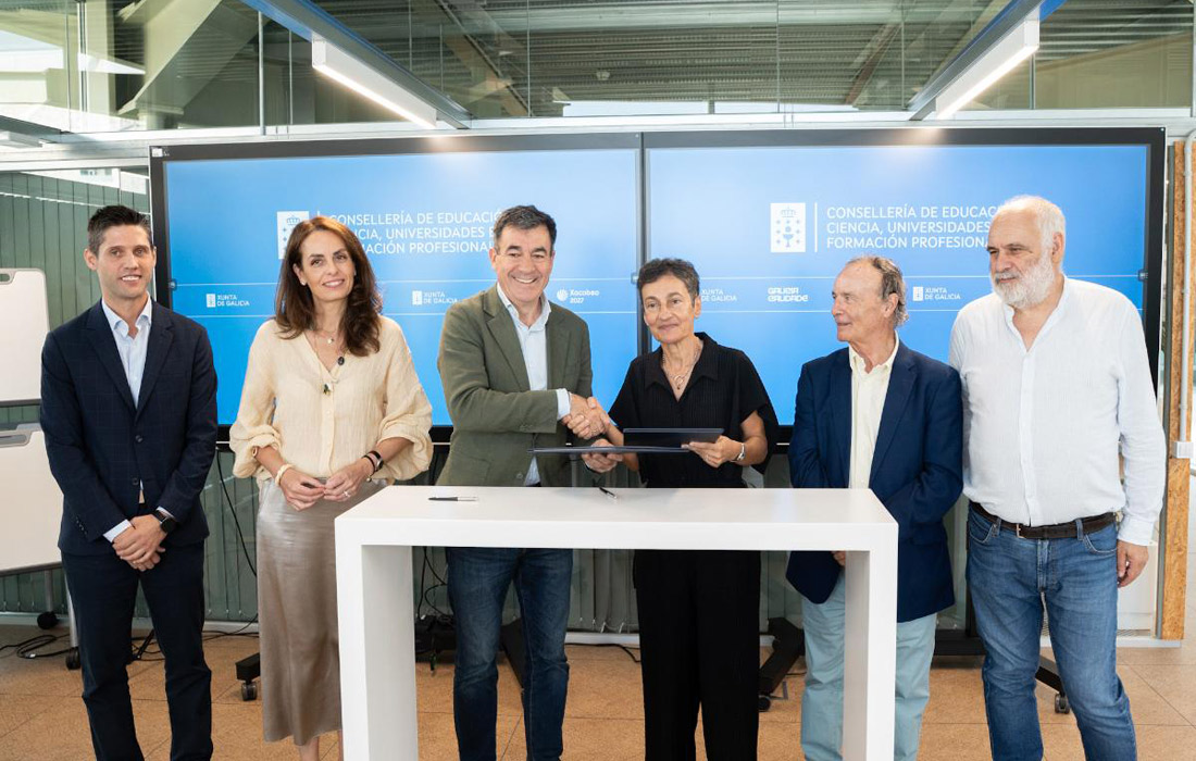 firma-convenio-consello-da-cultura