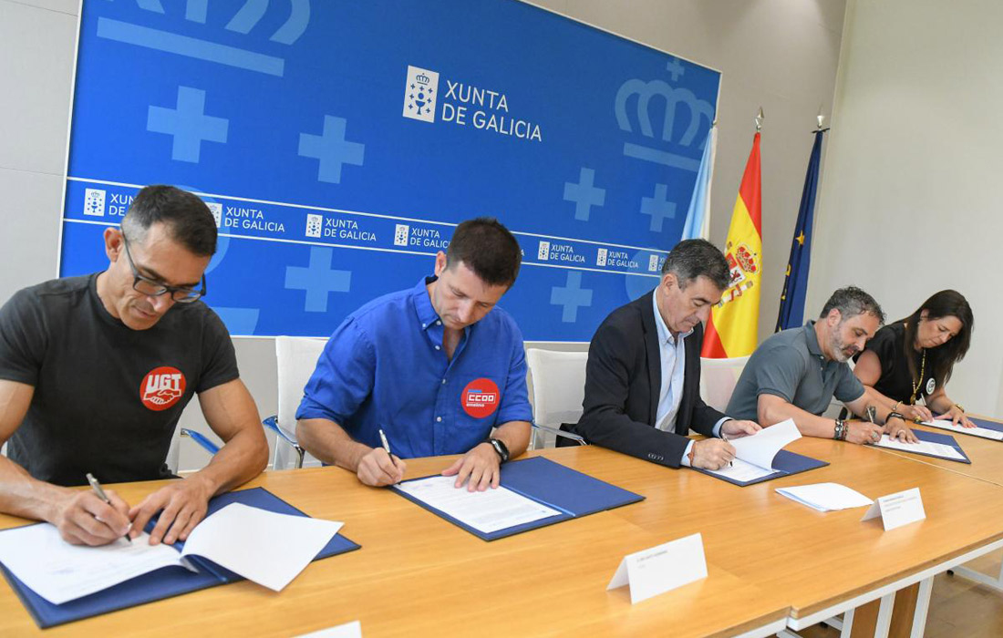 firma-convenio-ratios-educacion