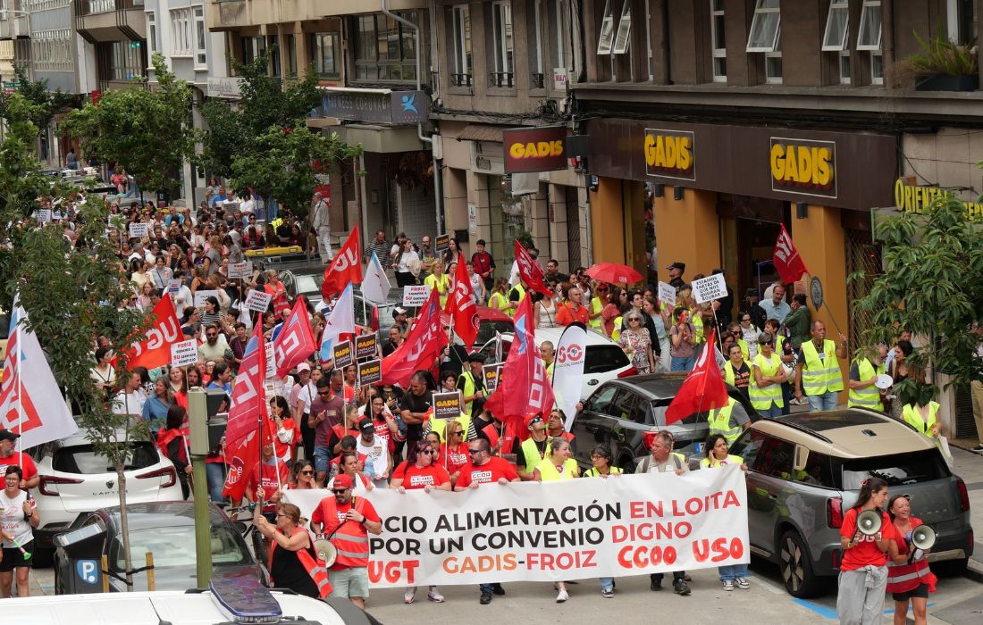 folga-alimentacion-coruña