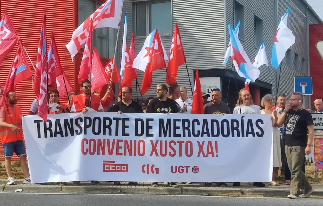 folga-transporte-mercadorias-santiago