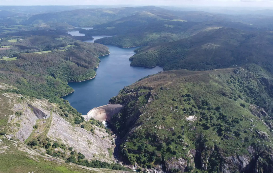 fragas-do-eume-encoro-da-ribeira