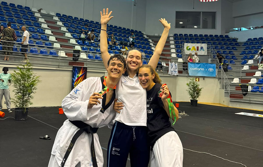 galegos-taekwondo-portugal