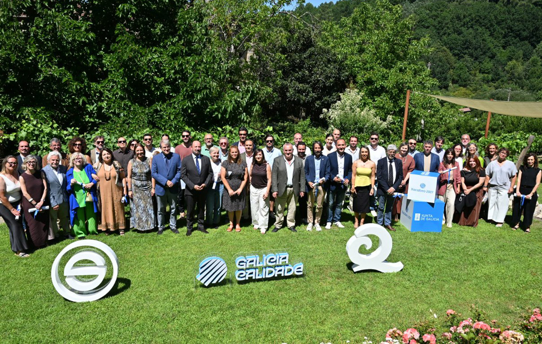 galicia-calidade-q-turismo