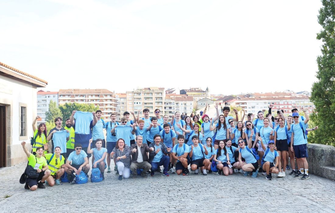 galicia-no-camiño-ourense