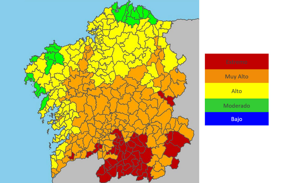 galicia-risco-de-incendios