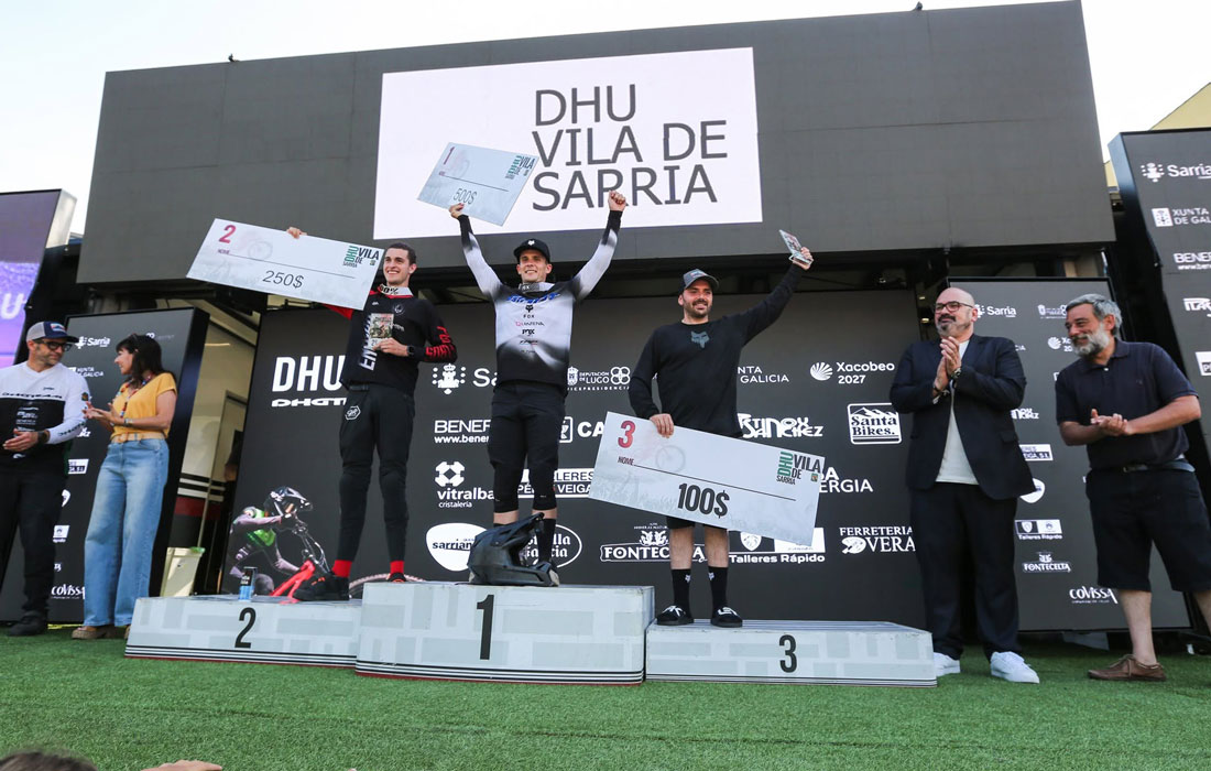 gañadores-DHU-Vila-de-Sarria-26