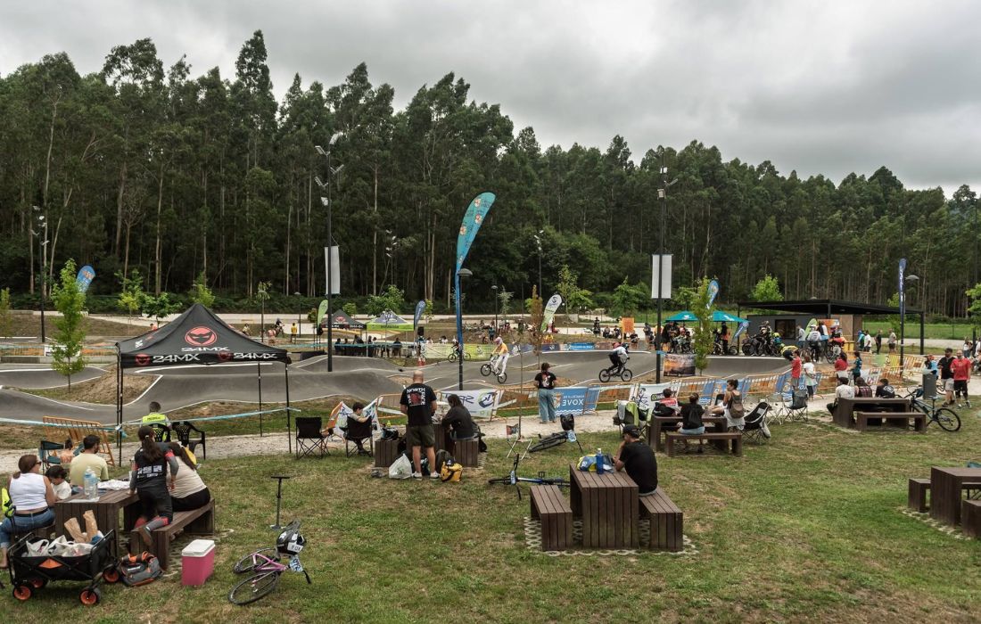 gran-premio-pumptrack-xove