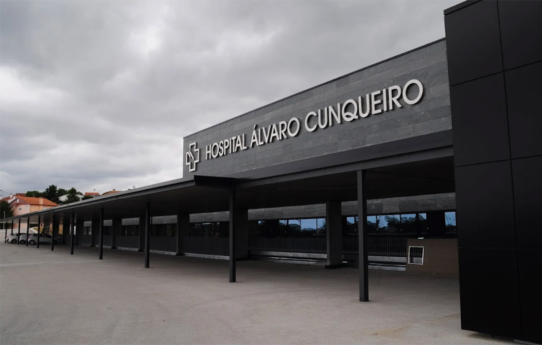 hospital-alvaro-cunqueiro-vigo