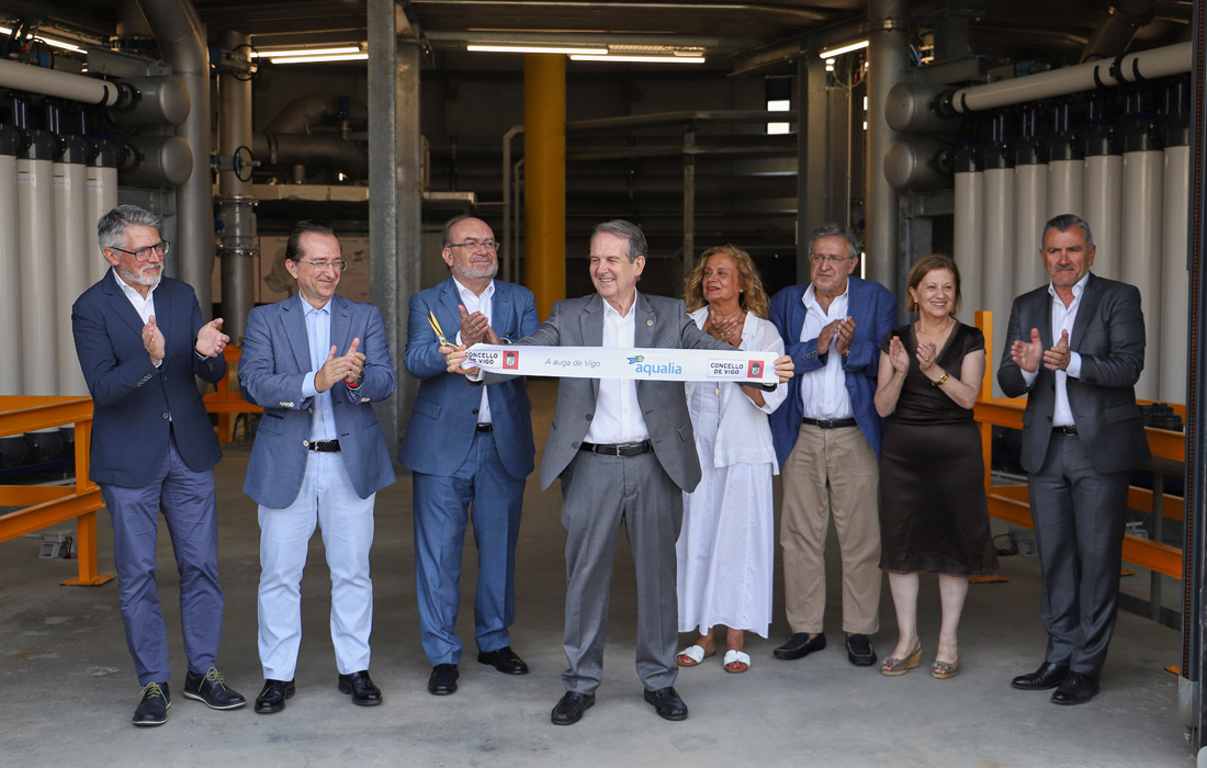 inauguracio-potabilizadora-vigo
