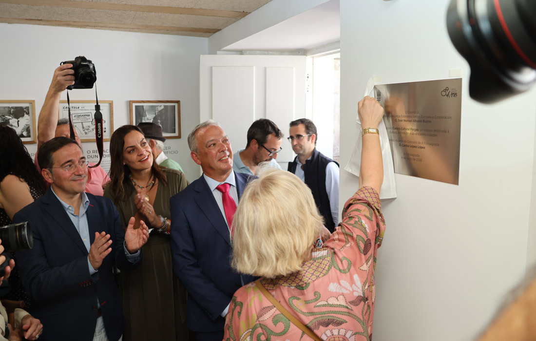 inauguracion-museo-forges-en-fonsagrada