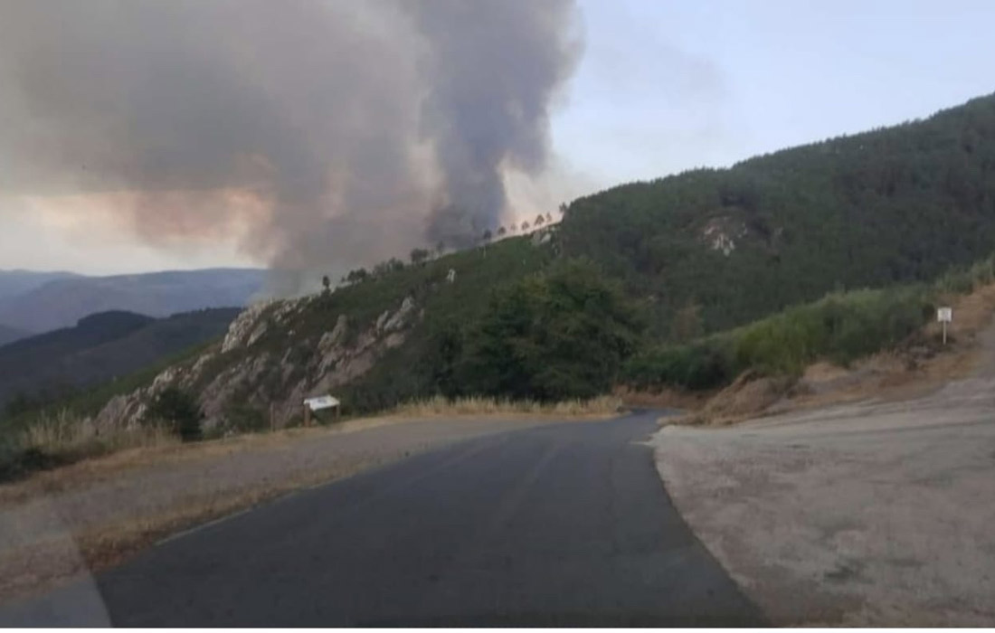 incendio-ribas-de-sil-desde-quiroga