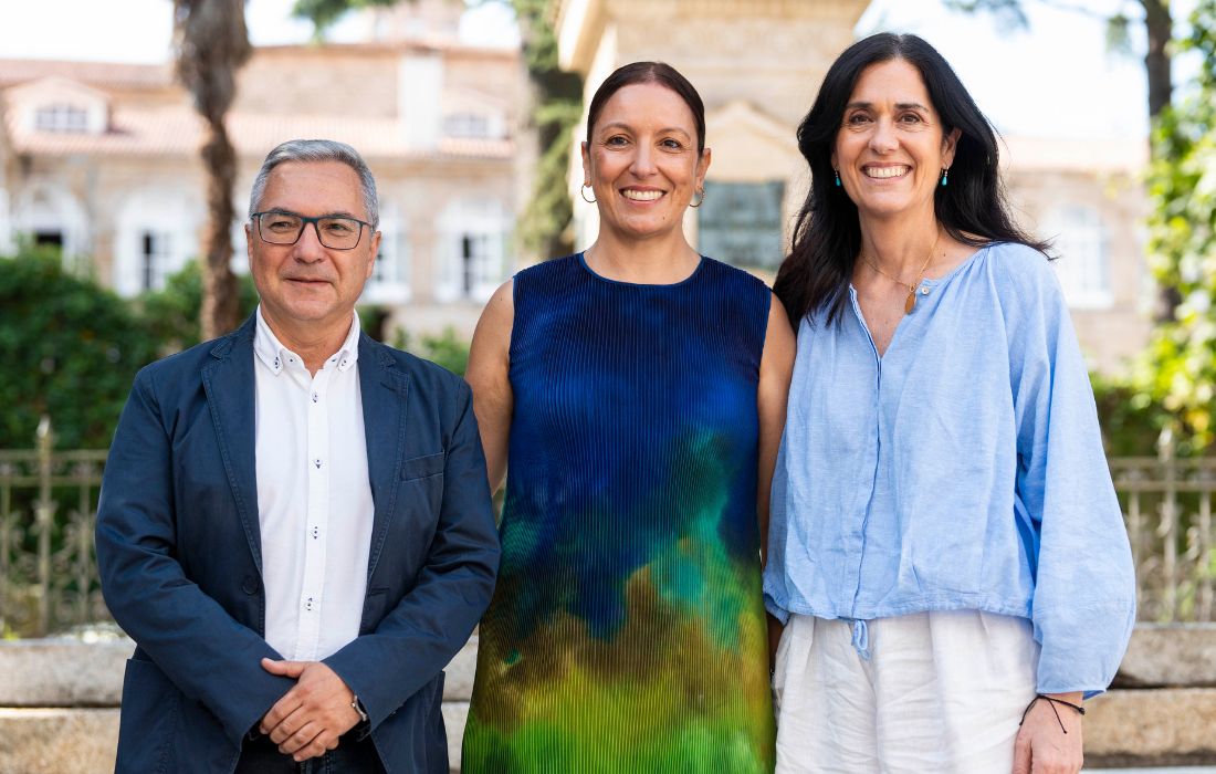 luis-menor-paula-prado-ana-mendez