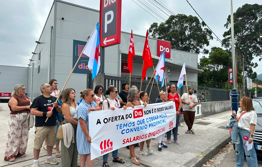 manifestacion-supermercados-dia-vigo