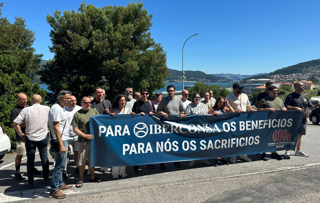 manifetacion-laboral-iberconsa-vigo