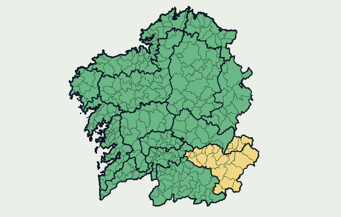 mapa-alertas-calor-ourense-28-xullo