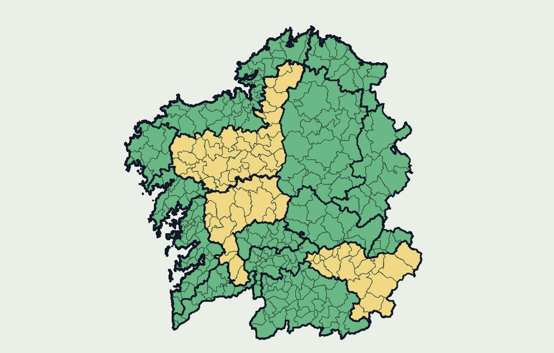 mapa-alertas-dia-9