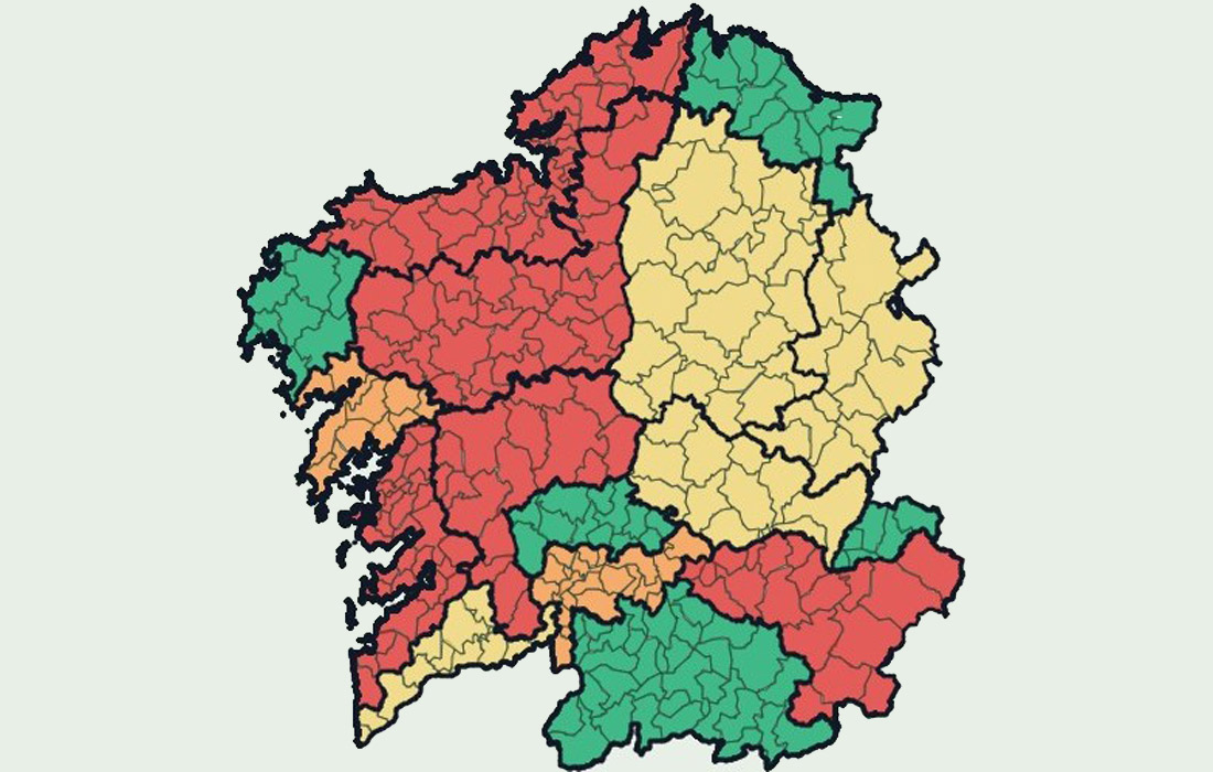 mapa-calor-alerta-vermella