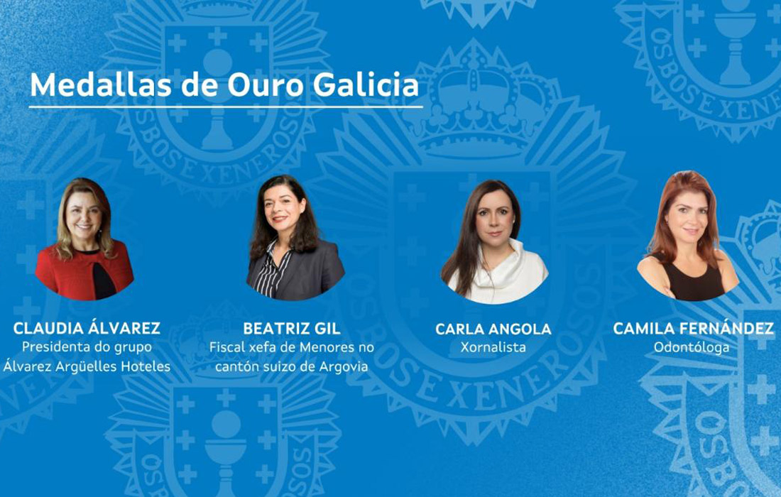 medallas-de-oro-de-galicia